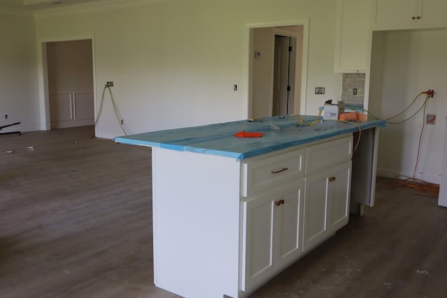 112 Mikala Ct, Enterprise, AL 36330 - photo 6
