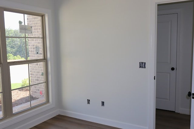 112 Mikala Ct, Enterprise, AL 36330 - photo 9