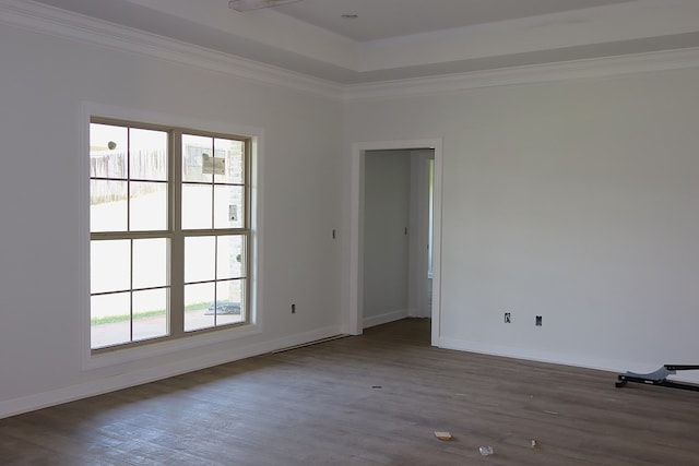 112 Mikala Ct, Enterprise, AL 36330 - photo 16