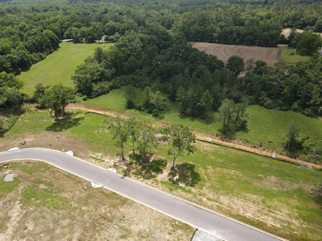 226 Golden Oaks Cir, Dothan, AL 36301 - photo 1