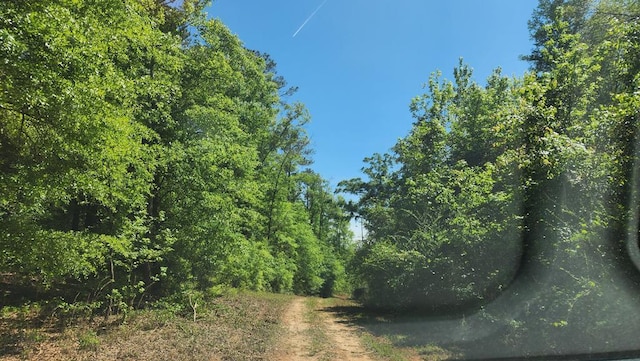 Listing photo 2 for 68ACRES County Line Rd, Dothan AL 36305