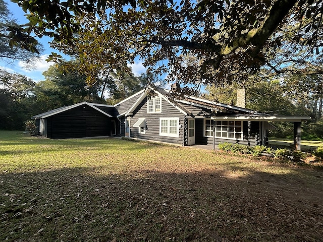 2274 Campbellton Hwy, Dothan, AL 36301 - photo 51