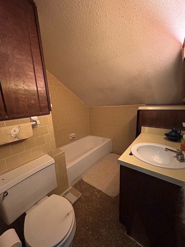 2274 Campbellton Hwy, Dothan, AL 36301 - photo 14