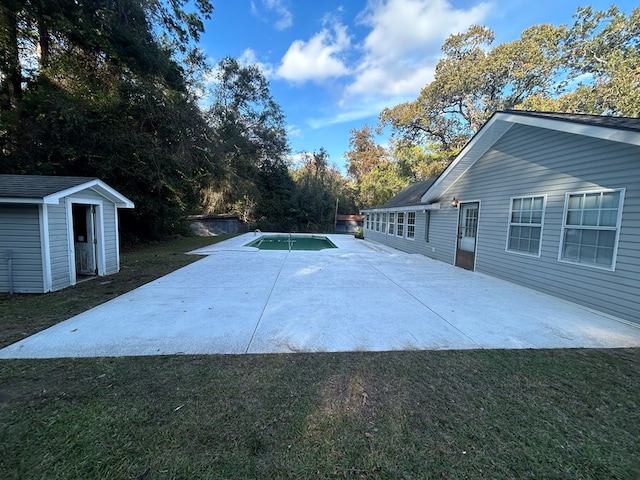 2274 Campbellton Hwy, Dothan, AL 36301 - photo 48