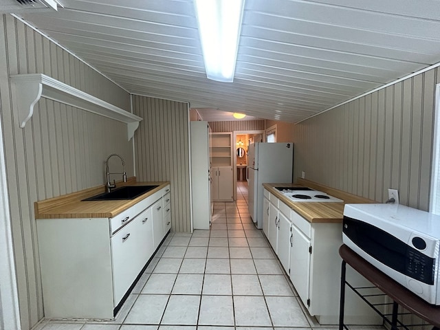 2274 Campbellton Hwy, Dothan, AL 36301 - photo 35