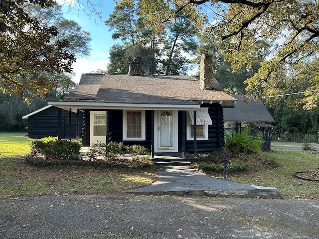 2274 Campbellton Hwy, Dothan, AL 36301 - photo 2