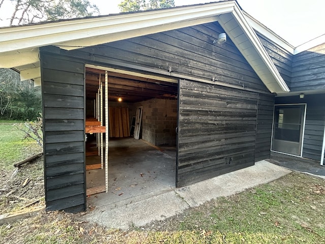2274 Campbellton Hwy, Dothan, AL 36301 - photo 52