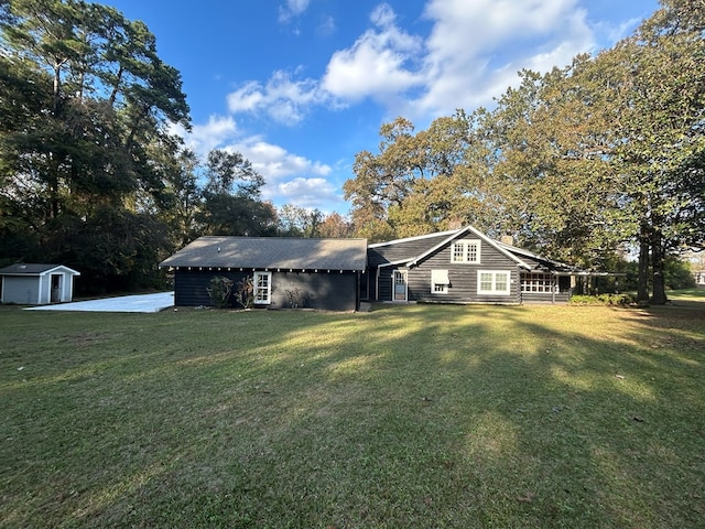 2274 Campbellton Hwy, Dothan, AL 36301 - photo 50