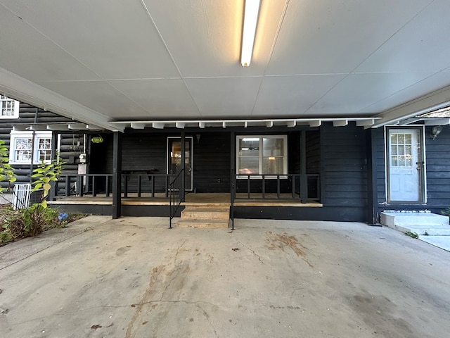 2274 Campbellton Hwy, Dothan, AL 36301 - photo 44