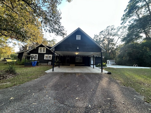 2274 Campbellton Hwy, Dothan, AL 36301 - photo 43