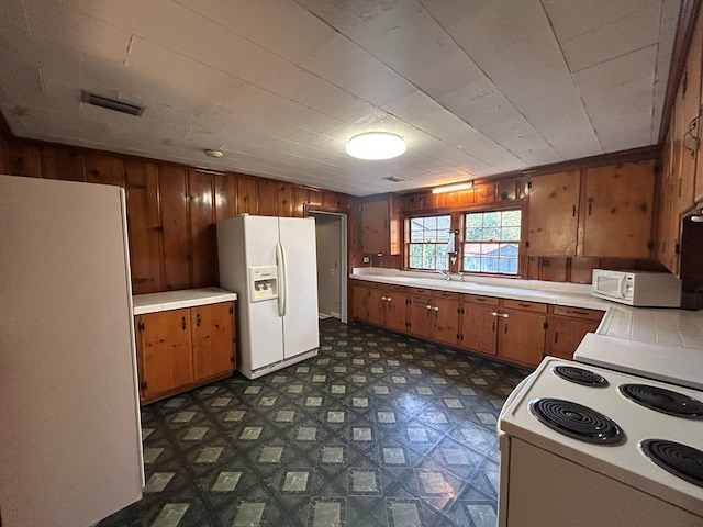 2274 Campbellton Hwy, Dothan, AL 36301 - photo 16