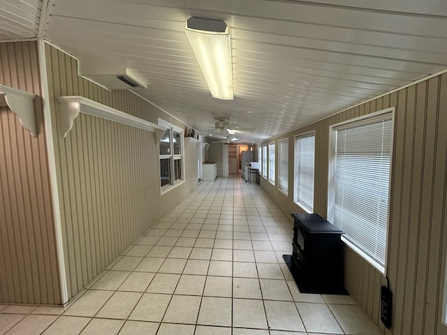 2274 Campbellton Hwy, Dothan, AL 36301 - photo 32