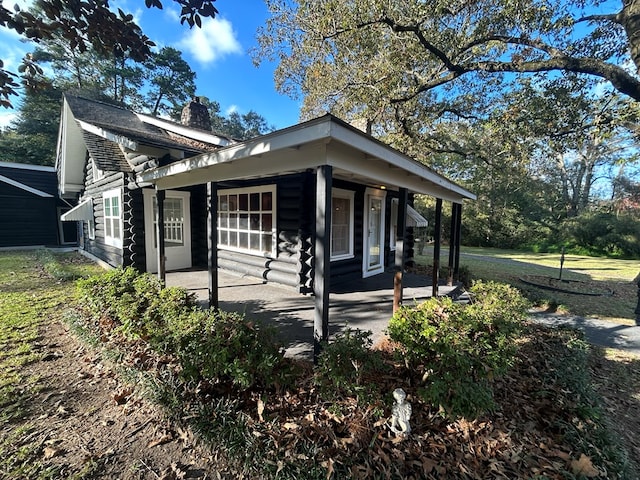2274 Campbellton Hwy, Dothan, AL 36301 - photo 40