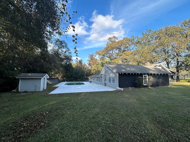 2274 Campbellton Hwy, Dothan, AL 36301 - photo 49