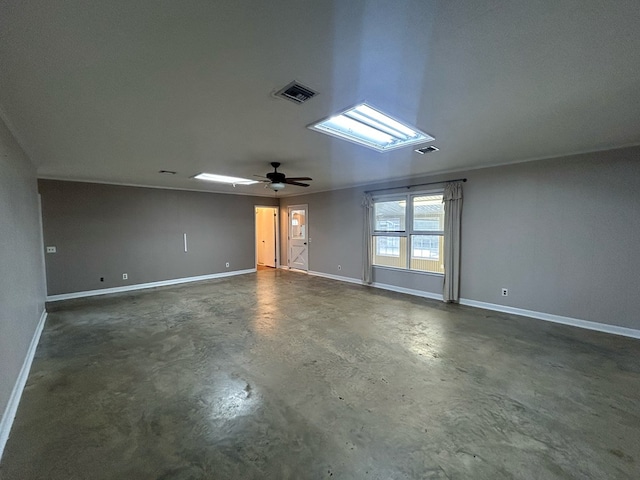 2274 Campbellton Hwy, Dothan, AL 36301 - photo 27