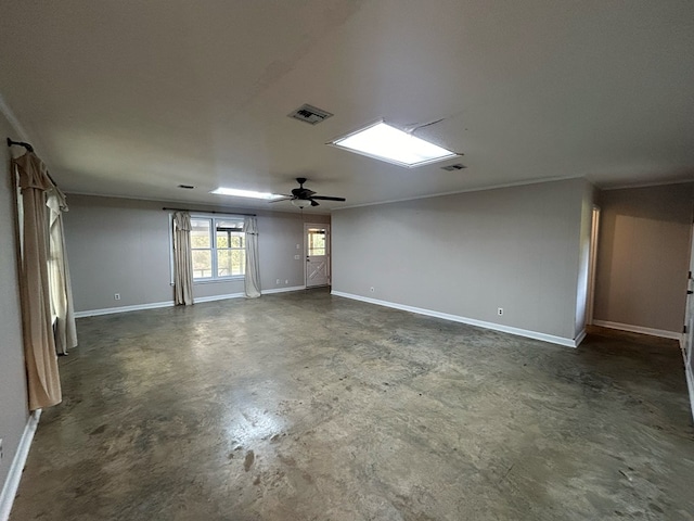 2274 Campbellton Hwy, Dothan, AL 36301 - photo 29