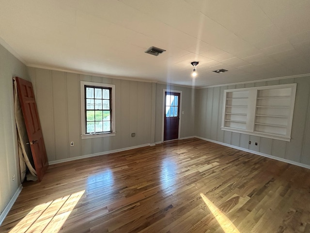 2274 Campbellton Hwy, Dothan, AL 36301 - photo 21