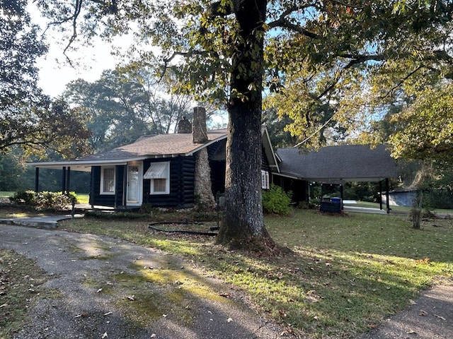 2274 Campbellton Hwy, Dothan, AL 36301 - photo 42
