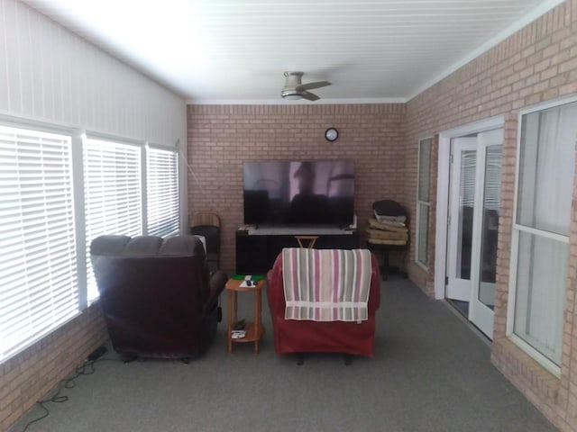38 Vansant Pl, Dothan, AL 36301 - photo 22