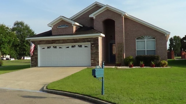 38 Vansant Pl, Dothan, AL 36301 - photo 30