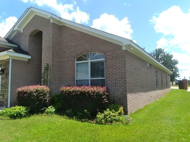 38 Vansant Pl, Dothan, AL 36301 - photo 31