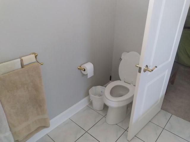 38 Vansant Pl, Dothan, AL 36301 - photo 15