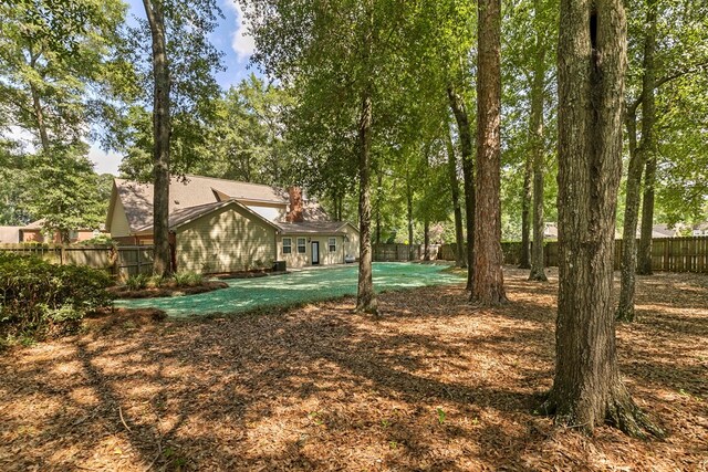 101 Mill Ridge Rd, Dothan, AL 36303 - photo 49