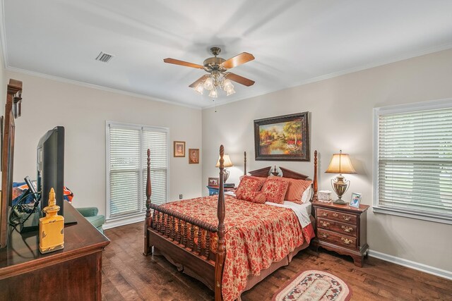 101 Mill Ridge Rd, Dothan, AL 36303 - photo 23