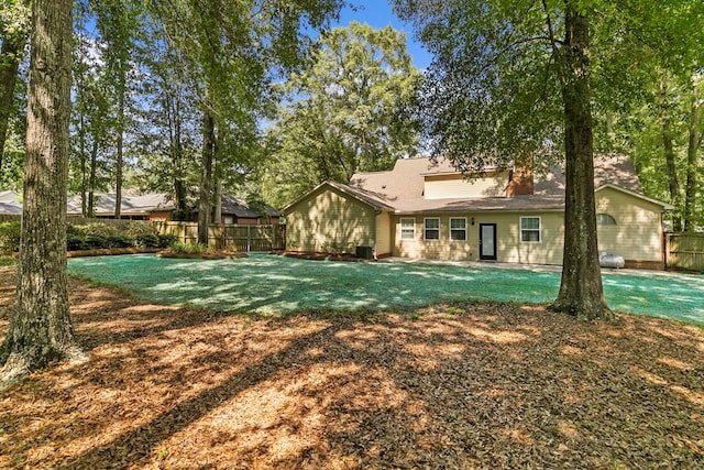 101 Mill Ridge Rd, Dothan, AL 36303 - photo 51