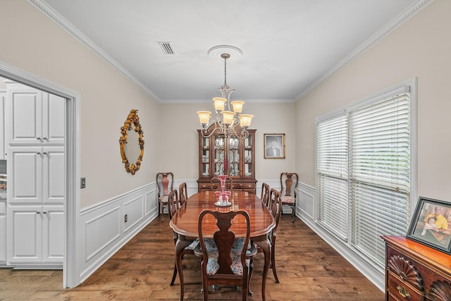 101 Mill Ridge Rd, Dothan, AL 36303 - photo 4