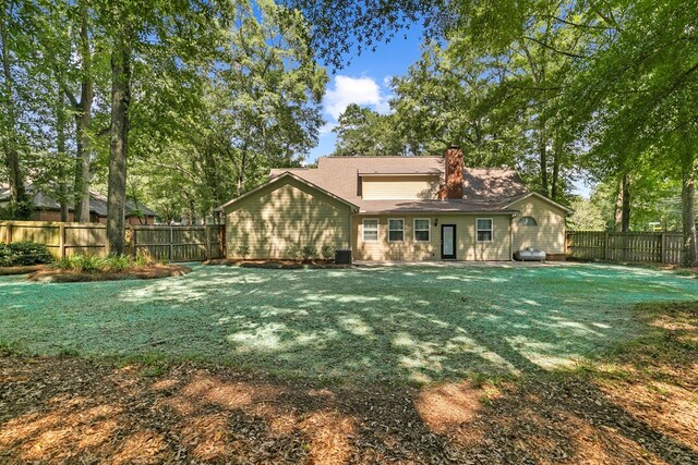 101 Mill Ridge Rd, Dothan, AL 36303 - photo 50