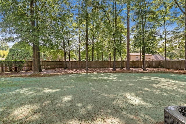 101 Mill Ridge Rd, Dothan, AL 36303 - photo 41