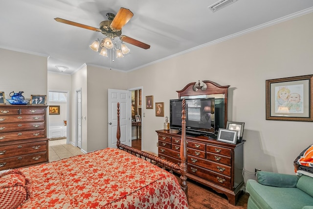 101 Mill Ridge Rd, Dothan, AL 36303 - photo 24