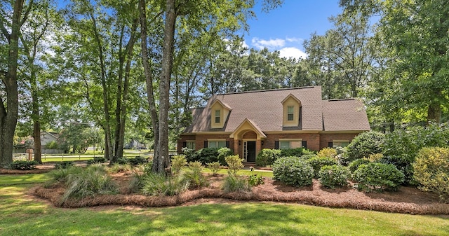101 Mill Ridge Rd, Dothan, AL 36303 - photo 44