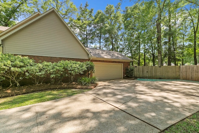 101 Mill Ridge Rd, Dothan, AL 36303 - photo 45