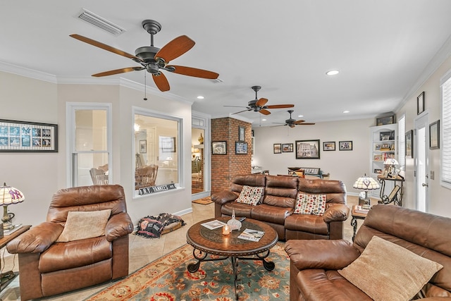 101 Mill Ridge Rd, Dothan, AL 36303 - photo 14