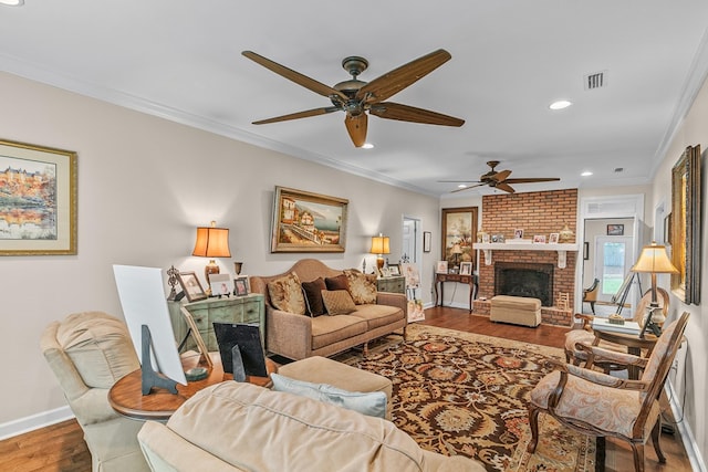 101 Mill Ridge Rd, Dothan, AL 36303 - photo 9
