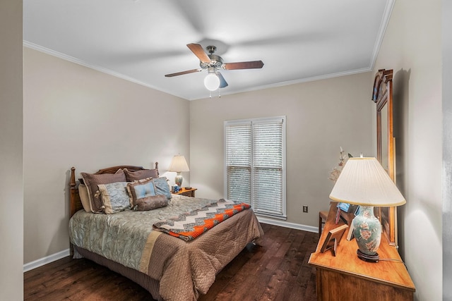 101 Mill Ridge Rd, Dothan, AL 36303 - photo 30