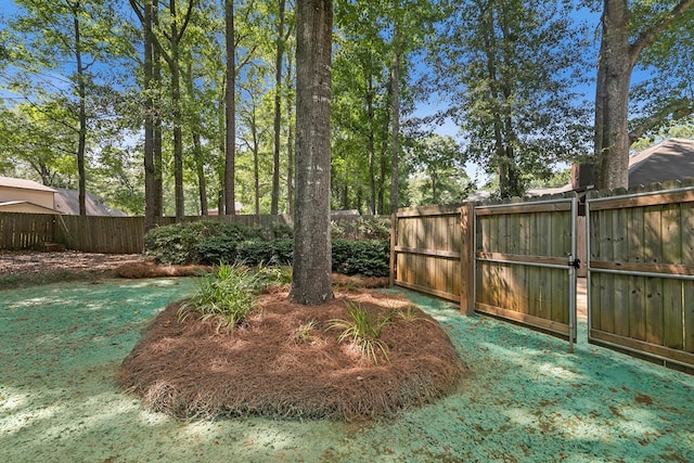 101 Mill Ridge Rd, Dothan, AL 36303 - photo 38