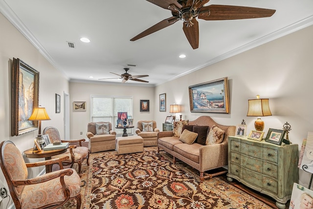 101 Mill Ridge Rd, Dothan, AL 36303 - photo 7