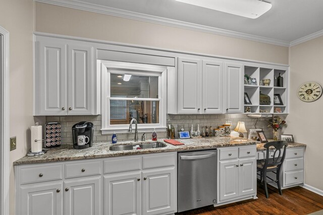 101 Mill Ridge Rd, Dothan, AL 36303 - photo 17