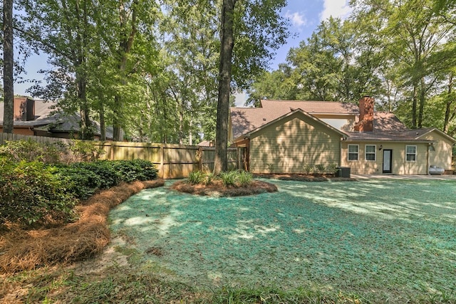 101 Mill Ridge Rd, Dothan, AL 36303 - photo 48