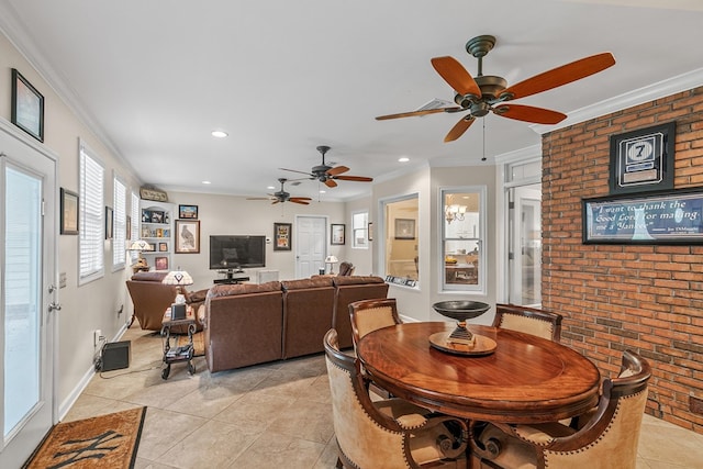 101 Mill Ridge Rd, Dothan, AL 36303 - photo 12