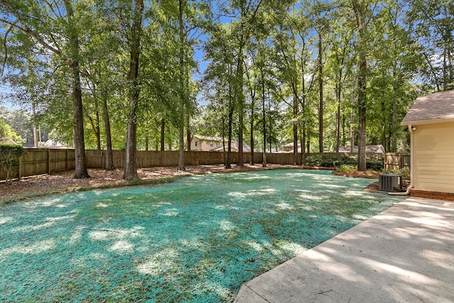 101 Mill Ridge Rd, Dothan, AL 36303 - photo 40