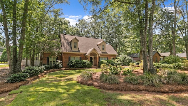 101 Mill Ridge Rd, Dothan, AL 36303 - photo 42