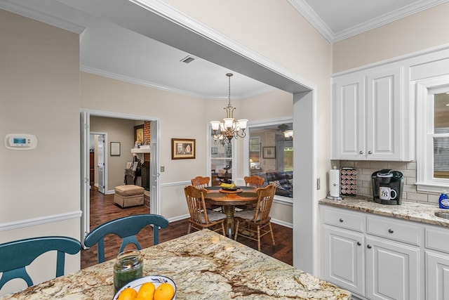 101 Mill Ridge Rd, Dothan, AL 36303 - photo 20
