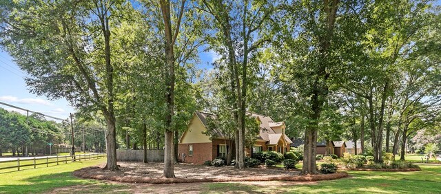 101 Mill Ridge Rd, Dothan, AL 36303 - photo 43