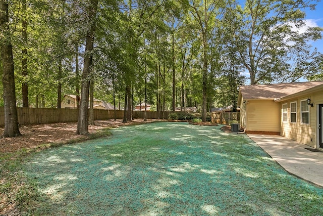101 Mill Ridge Rd, Dothan, AL 36303 - photo 39