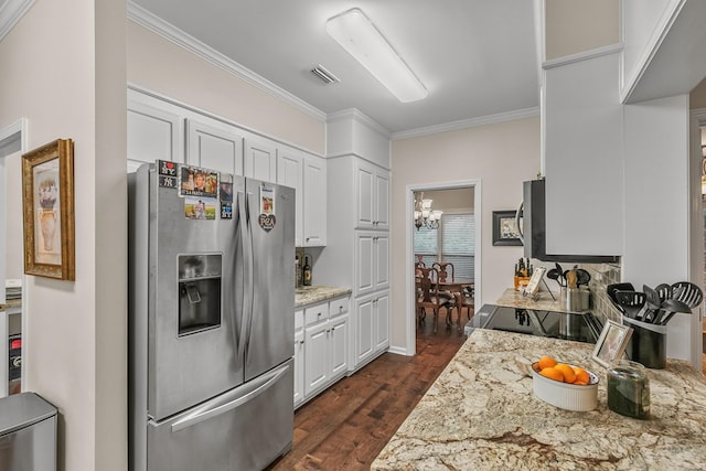 101 Mill Ridge Rd, Dothan, AL 36303 - photo 22
