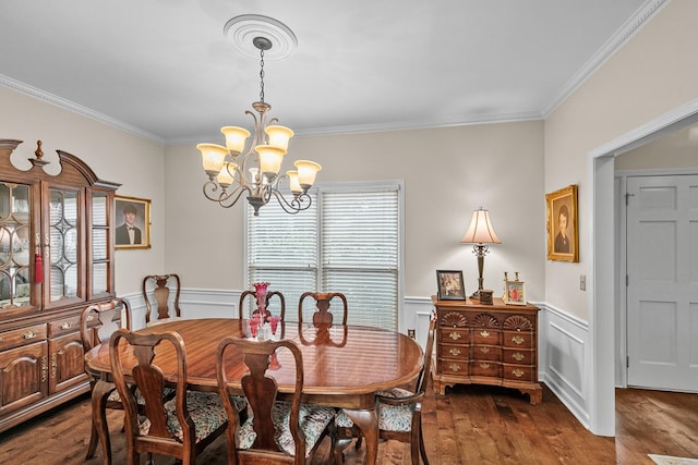 101 Mill Ridge Rd, Dothan, AL 36303 - photo 5